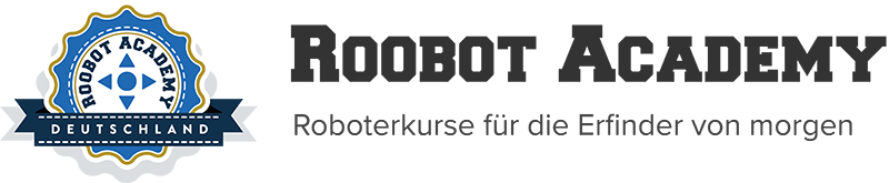 Roobot Academy