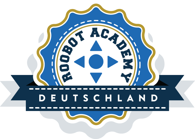 Roobot Academy